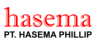 PT. HASEMA PHILLIP