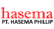 PT. HASEMA PHILLIP